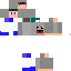 Texture for Skilo_gamer