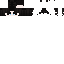 Texture for sadasdas