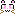 Texture for cat block