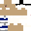 Texture for 齋藤