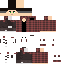 Texture for Arthur colfiled