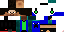 Texture for andriy