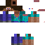 Texture for Cool