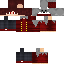 Texture for IAMNOOB15