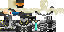 Texture for Raiden with AR and fixes
