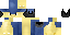 Texture for lucroc