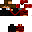 Texture for IiXiISiLeNT25