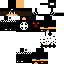 Texture for phuc