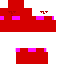 Texture for oscqr