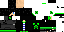 Texture for emunation