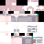 Texture for a