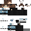 Texture for balna