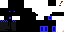 Texture for MinecraftOssi