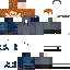 Texture for roman