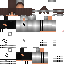 Texture for LePtitBarbare