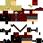 Texture for Csabiredstone