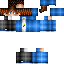 Texture for viger23