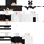 Texture for Elio