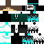 Texture for npc