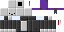 Texture for chriswillis1234