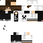Texture for My perfekt skin