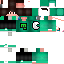 Texture for hh