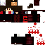 Texture for tatatat
