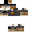 Texture for iTzCrazyDOG