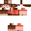 Texture for Ralph