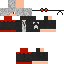 Texture for AldroydGamer