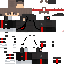 Texture for 