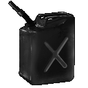 Texture for ddd