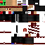 Texture for alexander