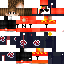 Texture for calebxd