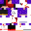 Texture for Fixgonz