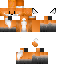 Texture for 1235