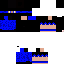 Texture for hackerdz
