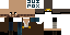 Texture for Miner