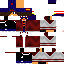Texture for çjj
