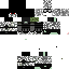 Texture for ghosthow