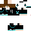 Texture for black rafacien