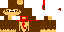 Texture for Hello