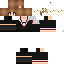 Texture for mc rp