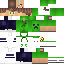 Texture for eugtrolling2 freen
