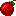 Texture for apple