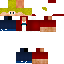 Texture for LetsLinux