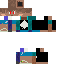 Texture for Mcd