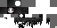 Texture for ячс