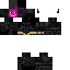 Texture for batman
