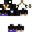 Texture for upgrade